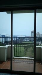 Costa Rhu (D15), Condominium #619430981